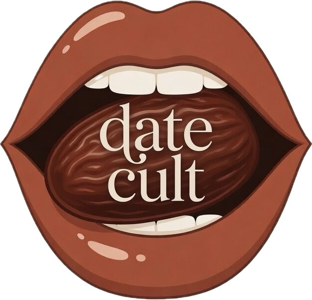 DATE CULT